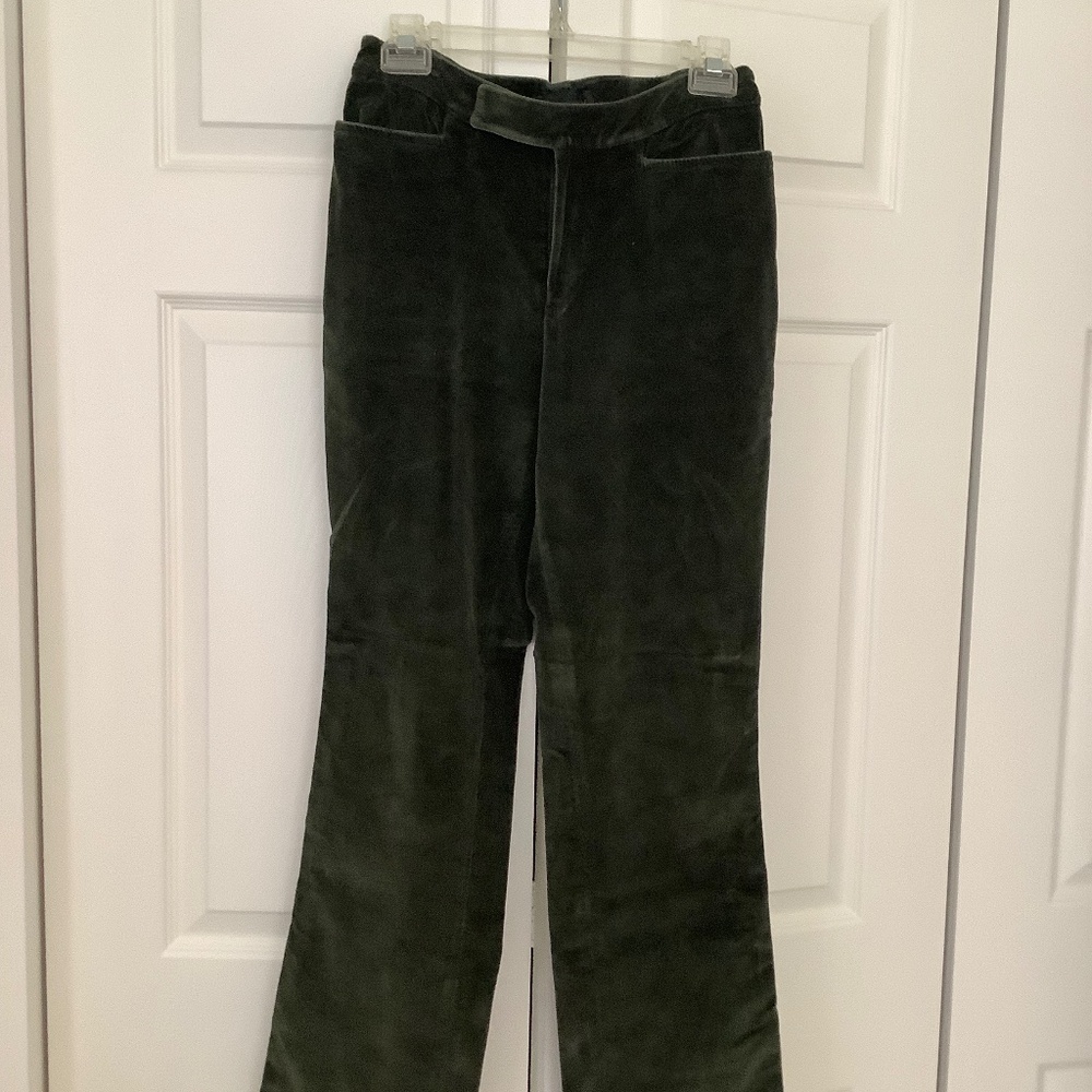Ralph Lauren Pants